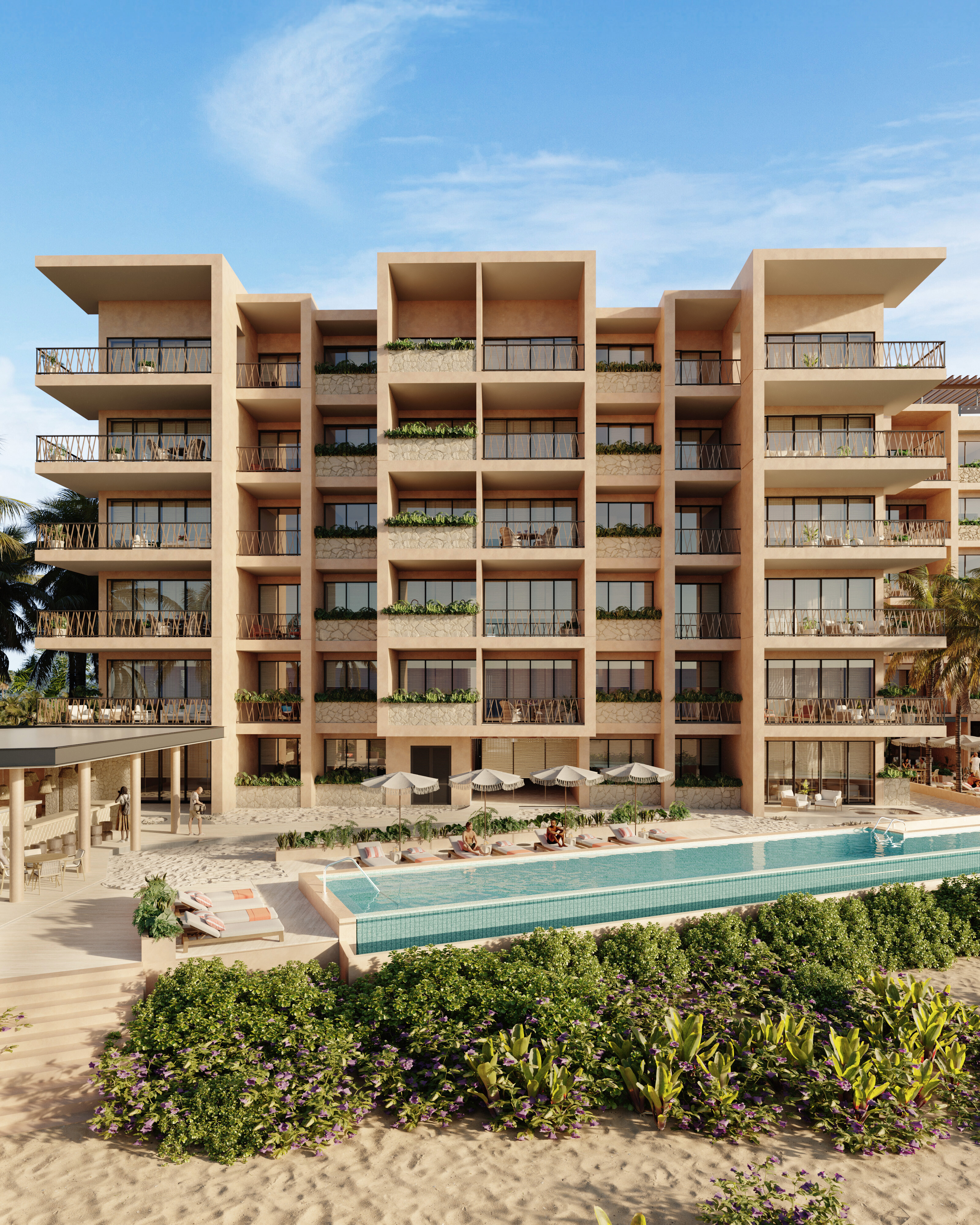 COTIZADOR ARRECIFE_1