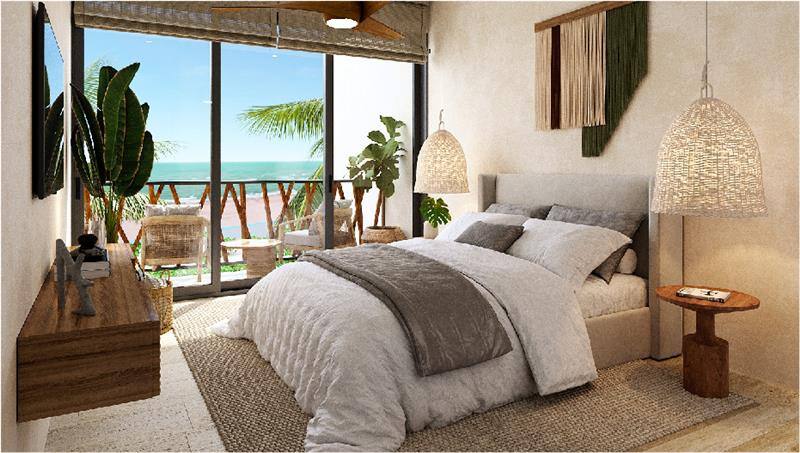 Landing Arrecife Sisal-03_1