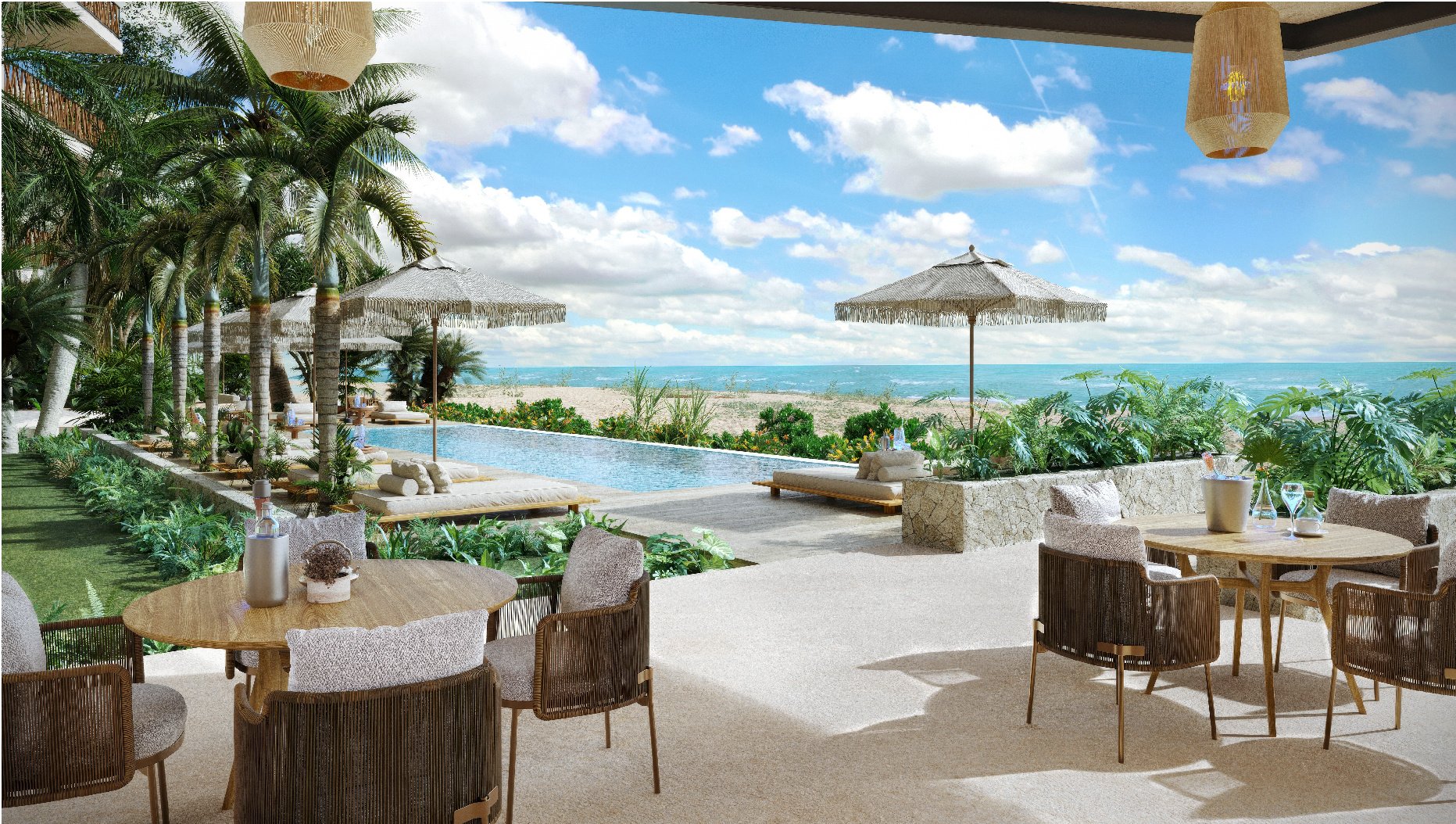 Landing Arrecife Sisal-04