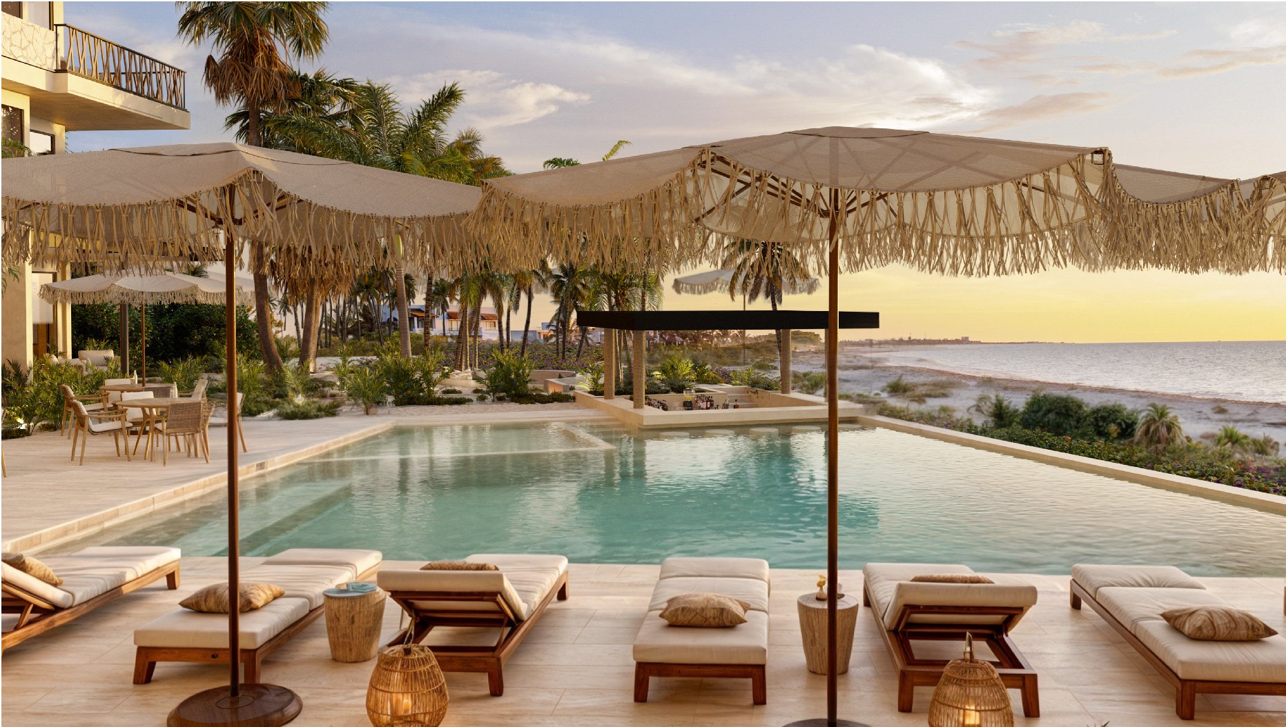 Landing Arrecife Sisal-05