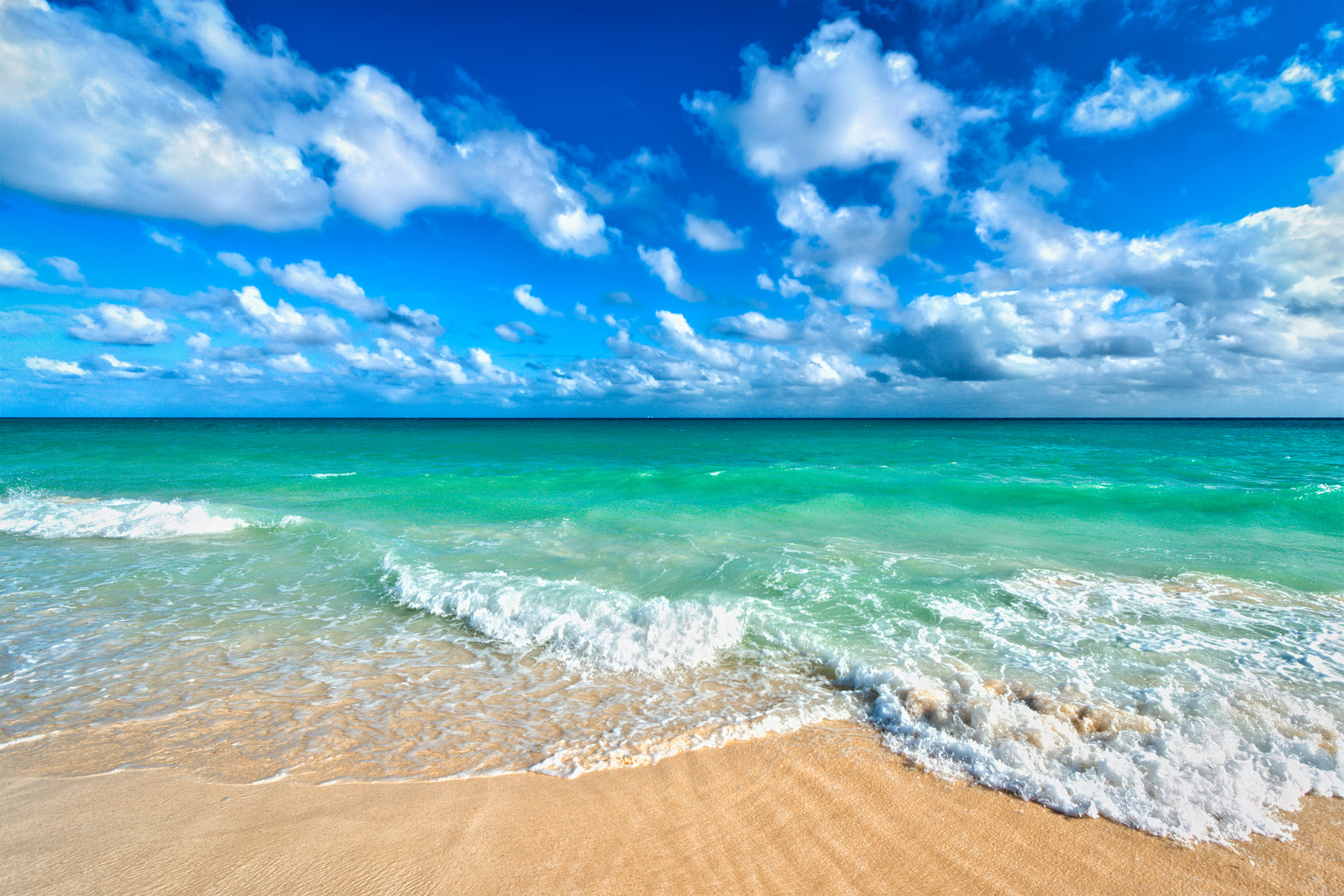 Muelle de Sisal con vista al pueblo mágico