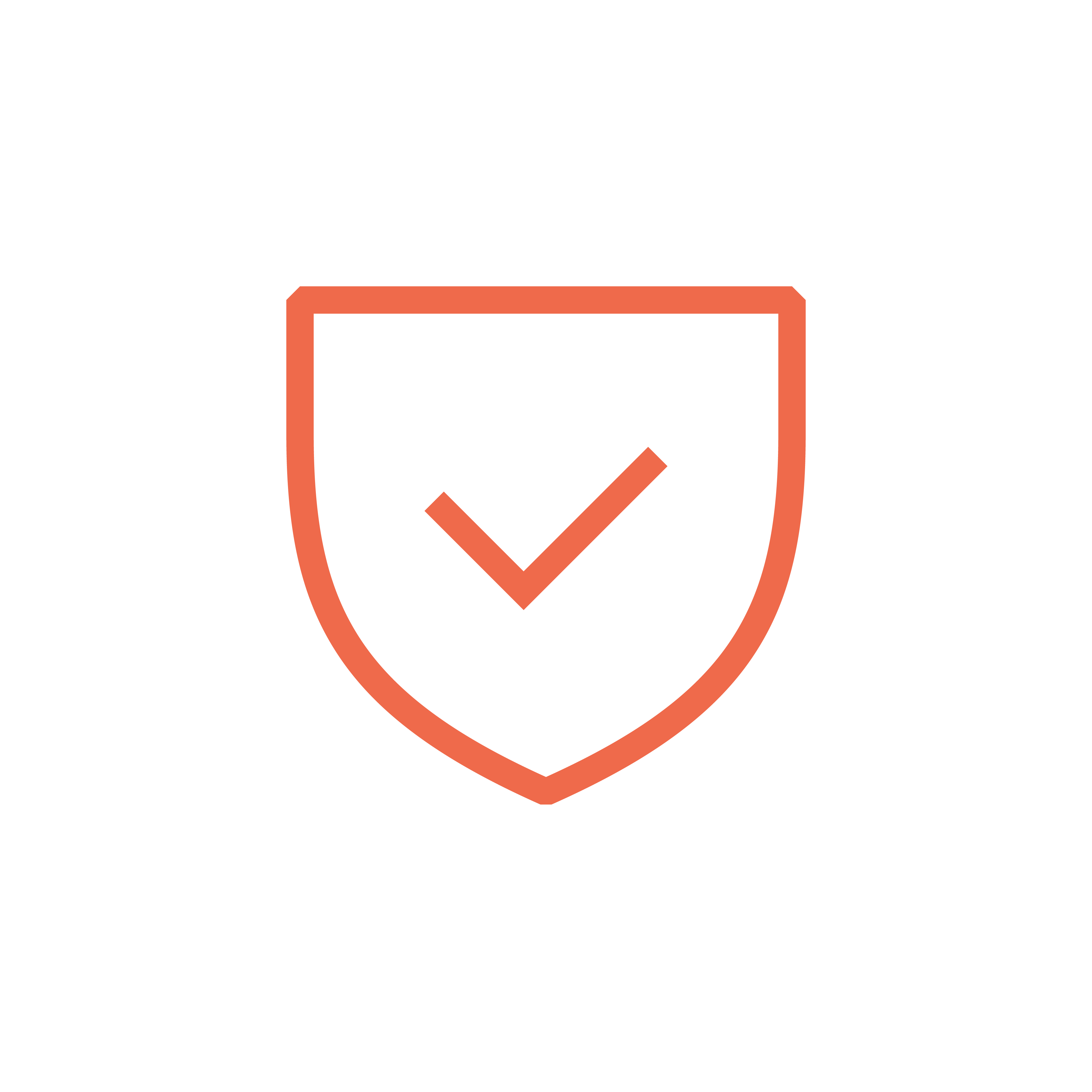 Icono certeza jurídica